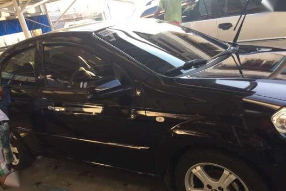 No Issues 2012 Chevrolet Aveo LT VGIS For Sale