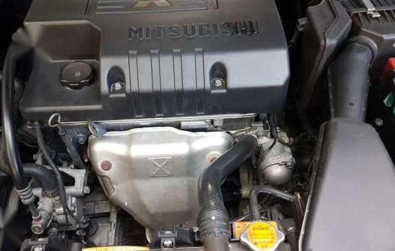 Mitsubishi Lancer fresh in and out for sale 