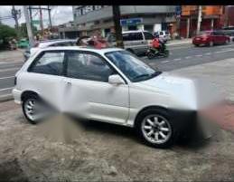 Toyota Starlet ep82 for sale 
