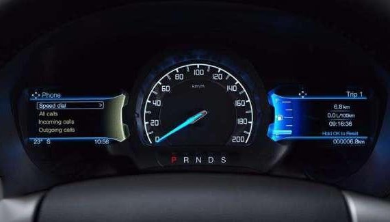 New 2017 Ford Ranger Wildtrak MT For Sale 