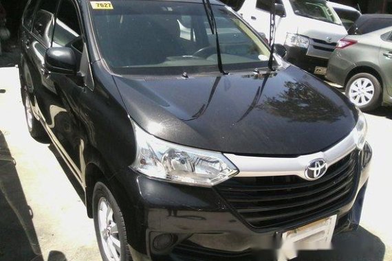 Toyota Innova G 2017 for sale