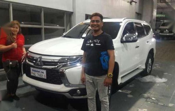 Montero Trailblazer GC Sure Autoloan Insurance Services 