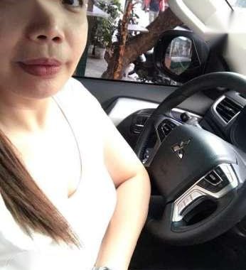 2017 Montero Adventure L300 Mirage Best Deal Ever Legit