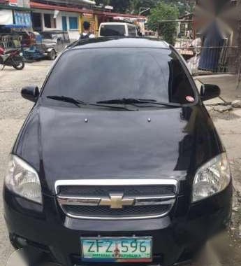 All Stock 2006 Chevrolet Aveo For Sale