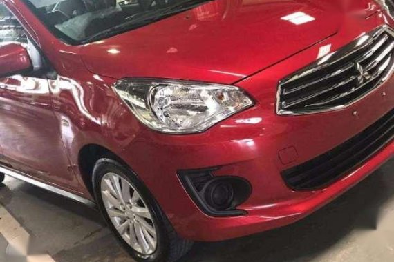 2017 Mirage G4 Glx 1.2 Gas Manual 12959 per month