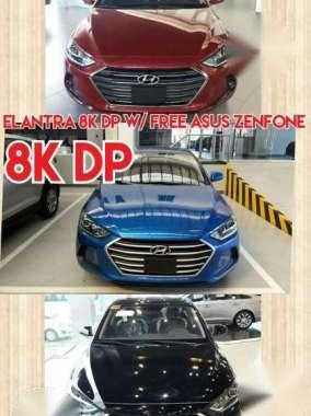 Hyundai All in Promos Hatchback for sale 