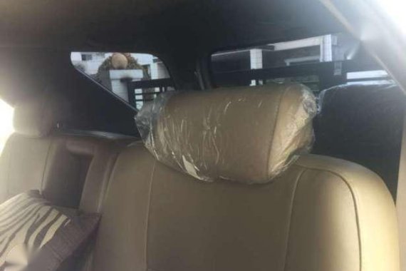 Good Condition Toyota Fortuner 2013 For Sale