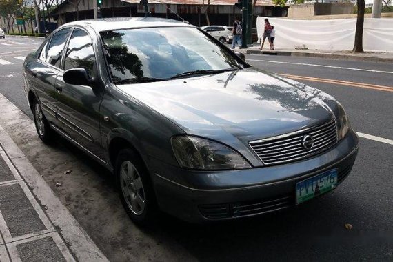 For sale Nissan Sentra 2010