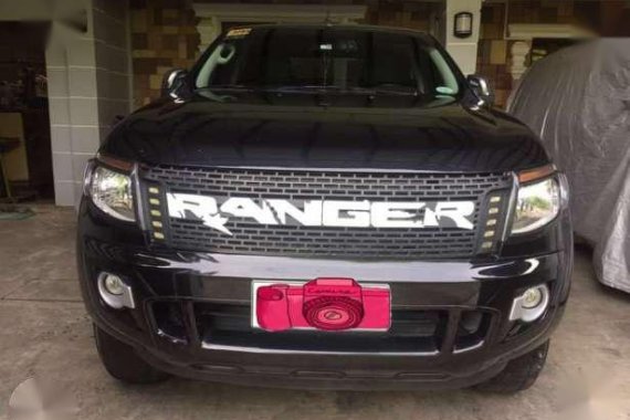 Perfect Condition 2015 Ford Ranger XLT For Sale