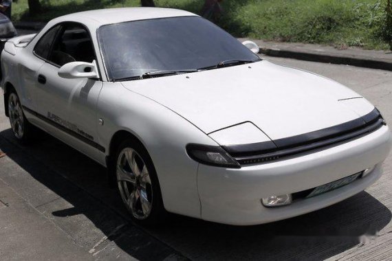 For sale Toyota Celica 1990