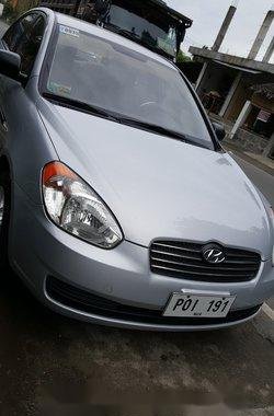 For sale Hyundai Accent 2010