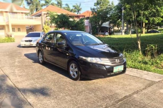 2010 honda city jazz civic altis vios mirage g4 accent 2008 2009 2011