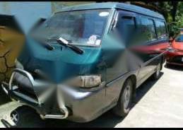 For sale hyundai h100