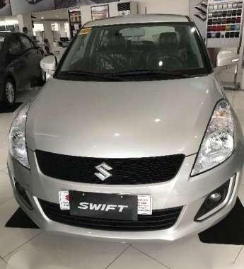 2016 Swift MT Php 35K all in promo