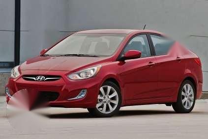 hyundai Eon