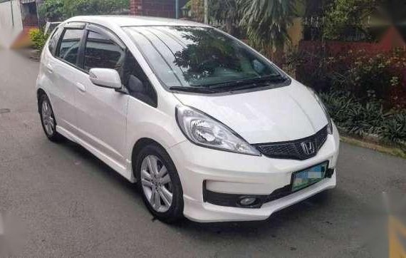 2012 Honda Jazz 1.5 AT 2011 2013 vios altis city civic yaris mirage