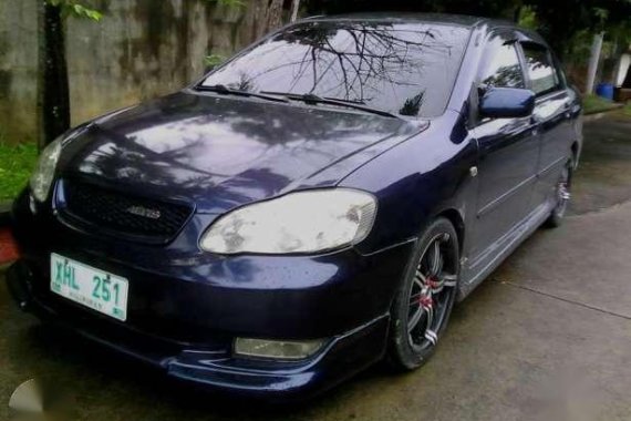 toyota altis manual not vios corolla lancer pizza pie crosswind revo