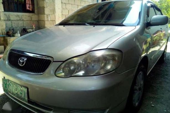 toyota vios automatic not vios manual corolla lancer adventure alto