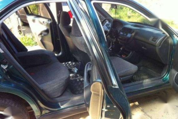 TOYOTA corolla 1999 alternate to honda nissan mitsubishi kia hyundai