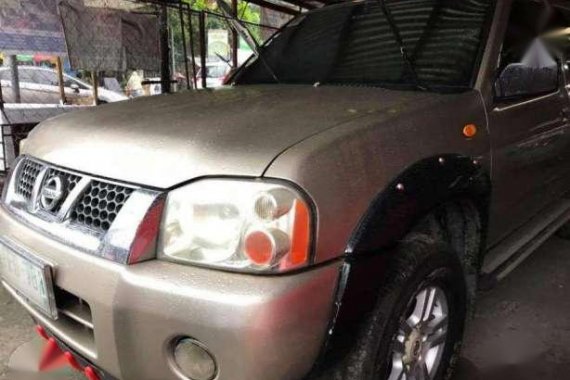 Best Nuy Nissan Frontier 4x2 Manual