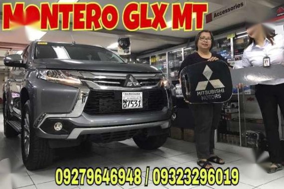 New Mitsubishi Vehicles 2017 All in Promo 