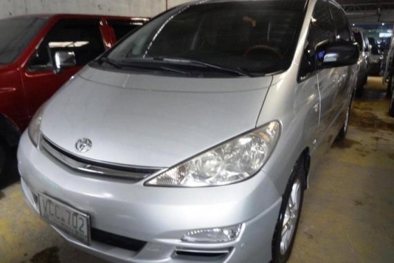 2004 Toyota Prius Automatic Gasoline well maintained for sale 