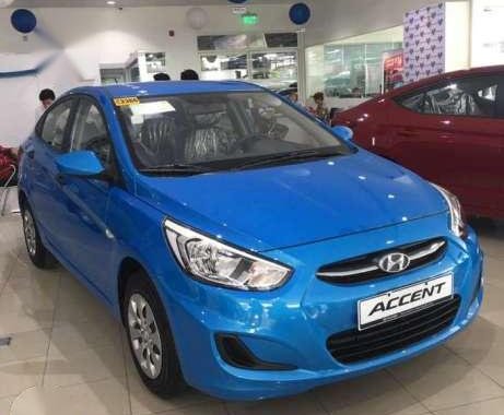 Hyundai Accent 38k DP only!!