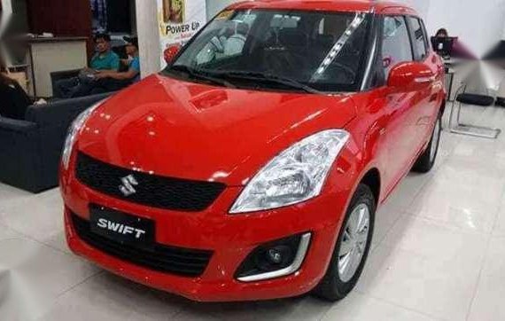 suzuki swift1.2L fast approval no other charges avail now!!!