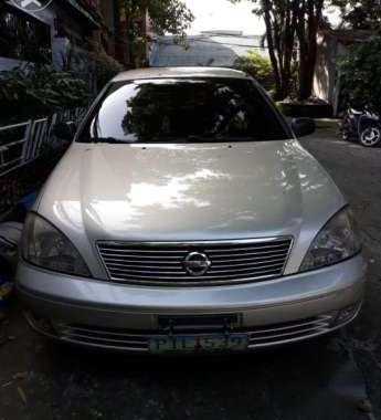 Nissan Sentra 2011 Automatic Toyota Vios Altis Honda City Jazz Lancer