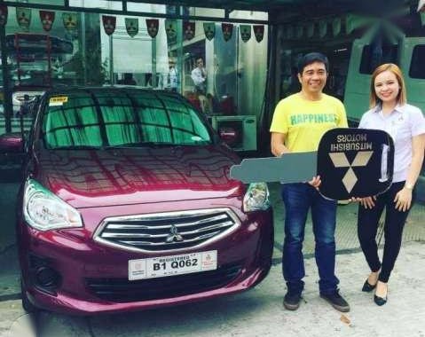 Avail Great Offer 2017 L300 Montero Sport Mirage Adventure PROMOS