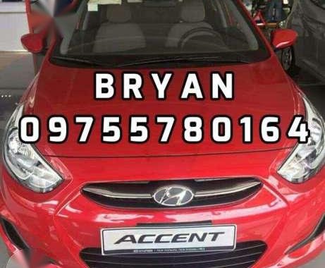 Hyundai Accent Eon Elantra Tucson Santafe Starex H100 H350