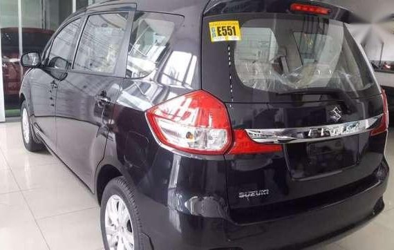 Suzuki Ertiga1.4L celerio1.0L ciaz1.4 2018 ALL IN!!!
