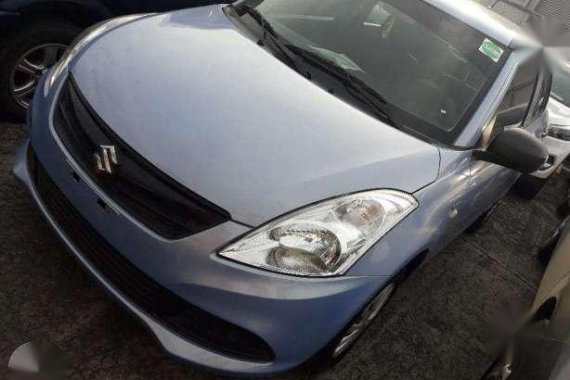 2016 Suzuki Dzire Not city vios brio 2015 2014