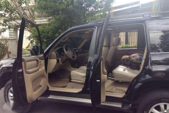 Toyota Land Cruiser GX-R Dubai For Sale 