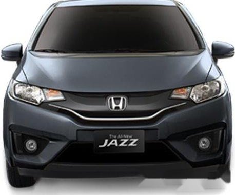 New for sale Honda Jazz V 2017