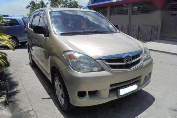 2008 toyota avanza manual alt vios innova adventure crosswind wigo eon