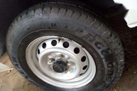 Mitsubishi fb l 300 exceed body for sale 