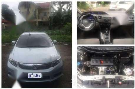 2013 Honda Civic 1.8E not lancer elantra altis