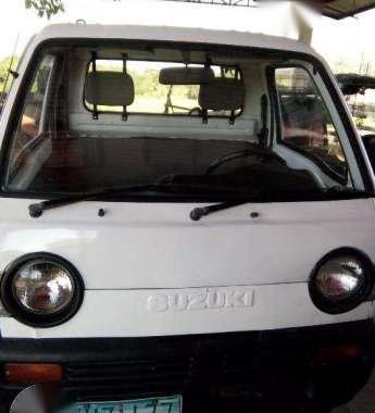 multicab dropsite 2005