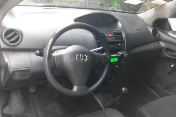 2010m Toyota Vios taxi for sale