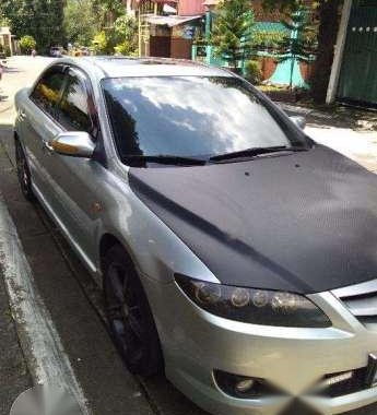 All Power 2006 Mazda 6 For Sale