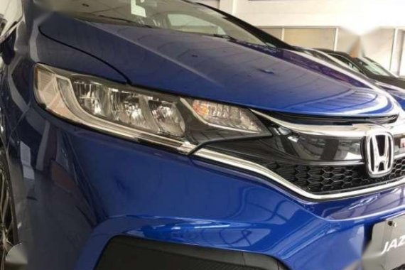 Honda City Jazz CRV CIVIC all in promo Low downpayment low monthly