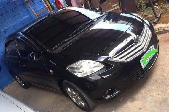 For sale Toyota Vios 2010