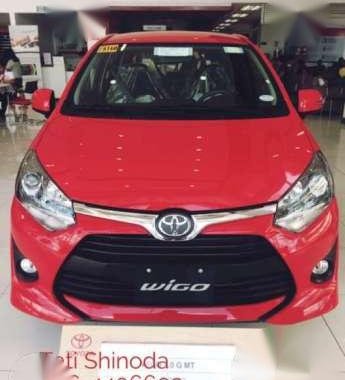 155K DP Toyota Hiace GL Grandia MT 2017 Brand New for sale 