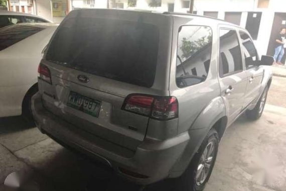 2005 Toyota Vios G Manual