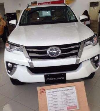 Fortuner 80k Dp Bongang Pamasko ng Toyota BP4
