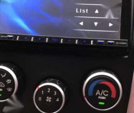 Hyundai Tucson like new for sale 