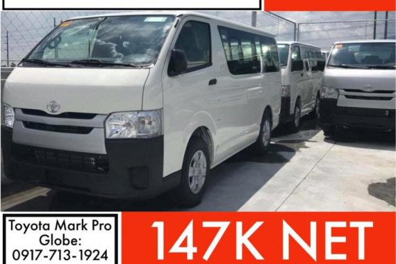 2017 Toyota Vios for sale