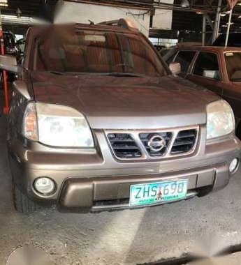 Nissan Xtrail 250x Tokyo Edition For Sale 