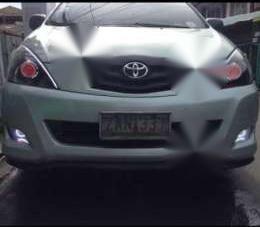 Excellent Engine Toyota Innova 2005 For Sale